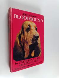 The new complete bloodhound