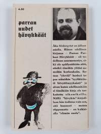 Parran uudet hävykkäät