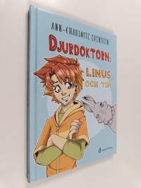 Linus och Tim