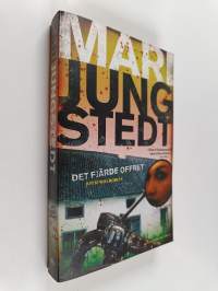 Det fjärde offret