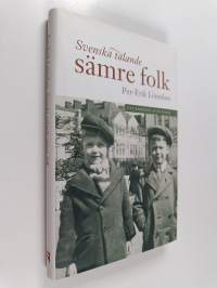 Svenska talande sämre folk : ett porträtt av en familj