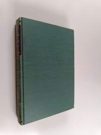Great Books of the Western World 11 - The thirteen books of Euclid&#039;s elements