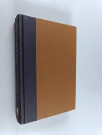 The square and the tower : Networks and power, from the Freemasons to Facebook