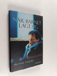 När barnet lagt sig
