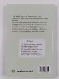 Huljutan pois päivien pistiäiset