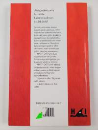 Kulkijat