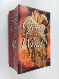 Gone with the Wind