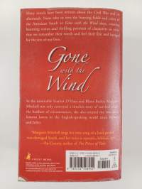 Gone with the Wind