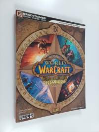World of Warcraft : Master Guide