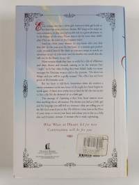Captivating - Unveiling the Mystery of a Woman&#039;s Soul