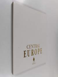 Central Europe