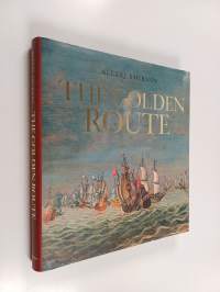 The golden route
