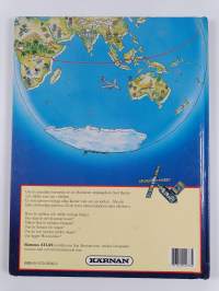 Barnens atlas