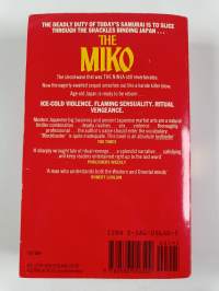 The Miko