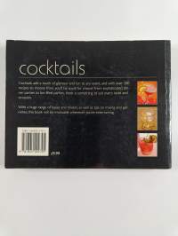 Cocktails