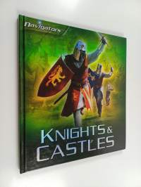 Knights &amp; castles