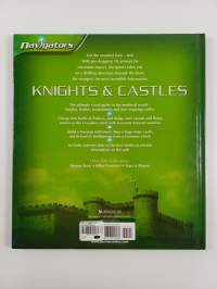 Knights &amp; castles