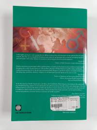 Health economics in development