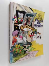 The Essential Calvin And Hobbes : A Calvin and Hobbes Treasury