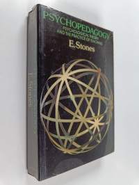 Psychopedagogy : psychological theory and the practice of teaching