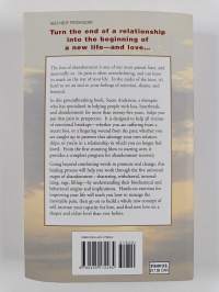 The Journey from Abandonment to Healing