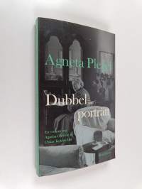 Dubbelporträtt - En roman om Agatha Christie &amp; Oskar Kokoschka