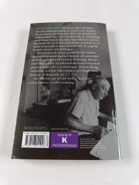 Dubbelporträtt - En roman om Agatha Christie &amp; Oskar Kokoschka