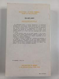 Sociolinguistique