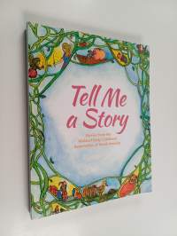 Tell Me a Story