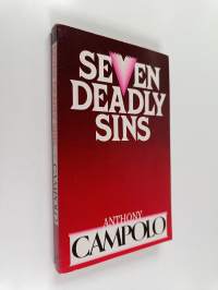 Seven Deadly Sins