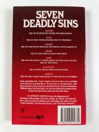 Seven Deadly Sins