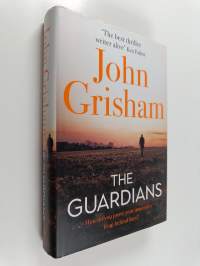The guardians