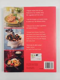 The Big Book of Thai Curries