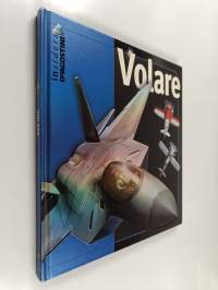 Volare