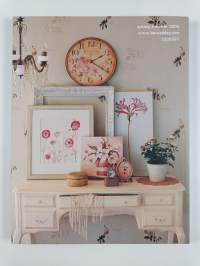 Laura Ashley : Spring summer 2006