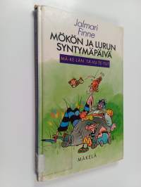 Tyhjä kuva