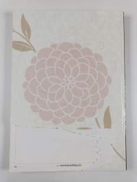 Laura Ashley : Autumn winter 2004