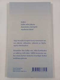 Tanssi, sinä viaton