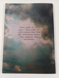 Talo pilvien päällä