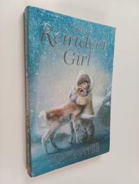 The Reindeer Girl