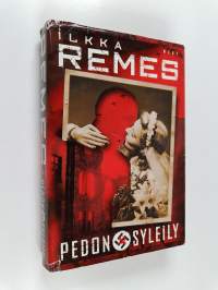 Pedon syleily