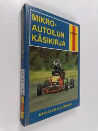 Mikroautoilun käsikirja