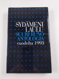 Sydämeni laulu 1-5