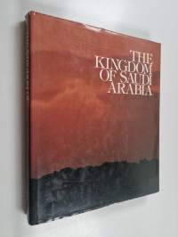 The Kingdom of Saudi Arabia