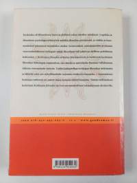 Keskiajan filosofia