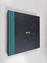 Versio 6.0 : valmistuvien kirja = the graduates&#039; book : vuonna 2001 Tampereen ammattikorkeakoulun taiteen ja viestinnän koulutusohjelmissa aloittaneet opiskelijat