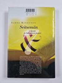 Seitsemän veljestä ja lukemisen juonet