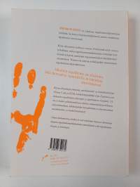 Tapahtuma on tilaisuus : opas onnistuneen tapahtuman järjestämiseen (signeerattu)