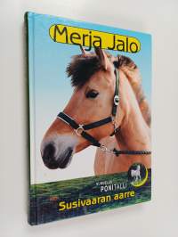 Susivaaran aarre