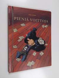 Pieniä voittoja